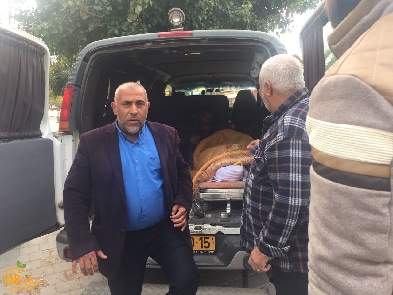 Ya3qob janaza (8).jpg